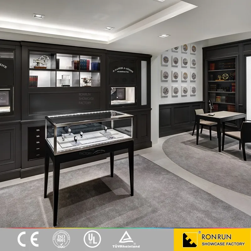 Used Showroom Furniture For Sale atelieryuwa.ciao.jp