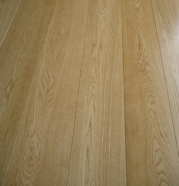 Chevron Real Wood Flooring,Hardwood Flooring,Chevron Engineered Oak