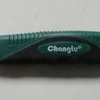 auto repairing adjustable spanners