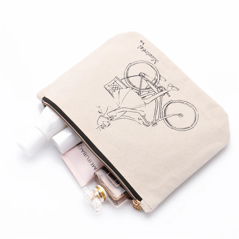 8oz canvas pouch 2.jpg