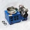 Lab KW-4A Spin Coater with digital display & 2 year warranty