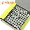 FFC CONNECTOR 1.0MM 4P 4-PIN DOWN CONNECTOR SOCKET