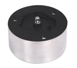 
Ningbo factory high power white led outdoor solar garden stainless steel decoration light 