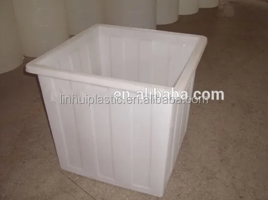 large plastic bins for sale