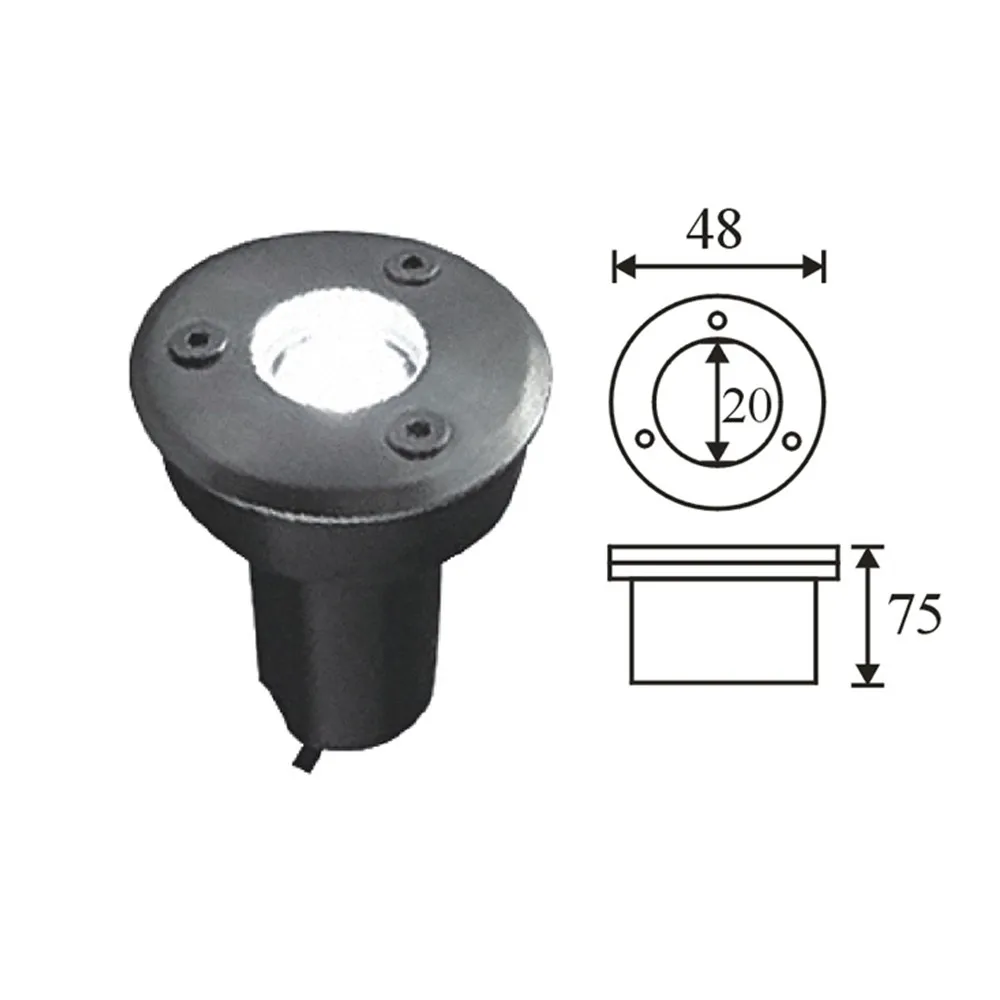 DL001-1W