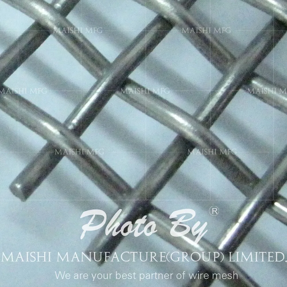 Metal Screen Mesh - Buy Metal Screen Mesh,Expanded Metal Mesh,304 ...