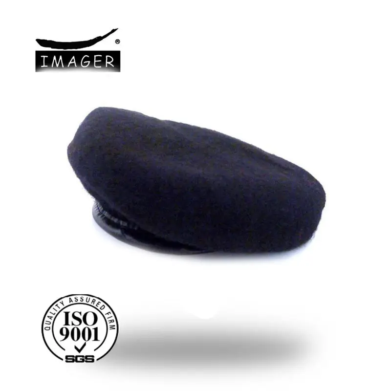 blue beret 1.jpg