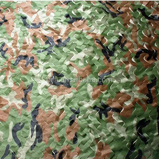 woodland camo color1.png