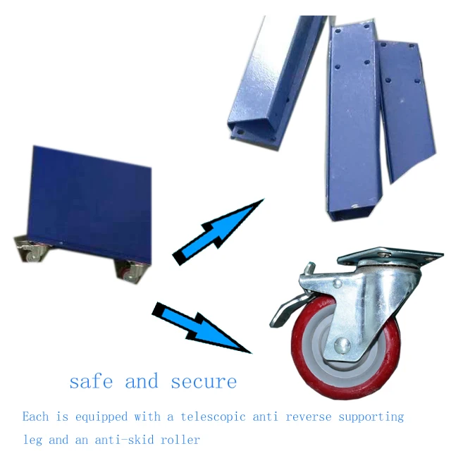 
Manufacture wholesale laser fume | smog | smoke cleaning machine 