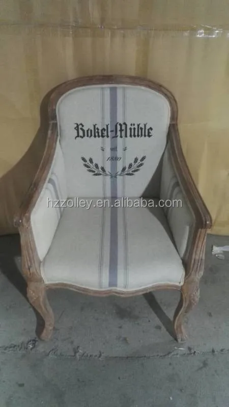 ホテルリビングルーム家具シングルシートセックス椅子フランス語provicial木材アームチェア Buy 木製アームチェア リビングルームセックス椅子 アンティーク再現アームチェアフレンチ家具 Product On Alibaba Com