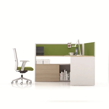 Standard Office Desk Dimensions Webo Table Design Photos Standard Office Desk Dimensions Webo Table Design Photos
