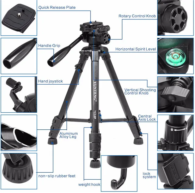 Camera Tripod (7).jpg