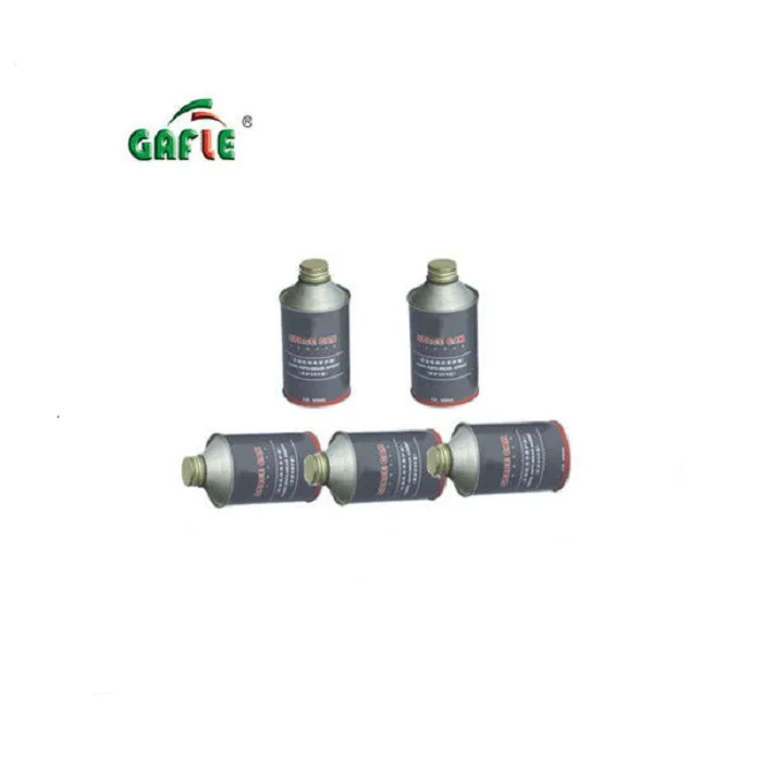 How Much Is Brake Fluid >> Dot 4 Car Brake Fluid Price Buy Brake Fluid Oil Factory Car Sae Dot4 Dot3 Brake Oil 250ml 350ml 200ml Brake Fluid 500ml 1 L 20l 200l Oem Engine How Much Is Brake Fluid >> Dot 4 Car Brake Fluid Price Buy Brake Fluid Oil Factory Car Sae Dot4 Dot3 Brake Oil 250ml 350ml 200ml Brake Fluid 500ml 1 L 20l 200l Oem Engine