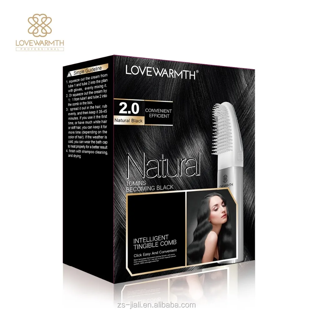 Premium Quality Love Warmth Hair Color Cream In Stylish Colors Trending Beauty Items Alibaba Com