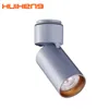 15w 25 Watt 30w High Lumen 2-Pin Focus Adjustable Portable Focusable Spotlight Zoom Fixture Led Track Light