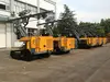 Oil rig drill bit