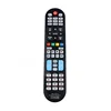 All Brand in One Hot selling universal RM-L1107+8 Remote Control For all LED LCD TV