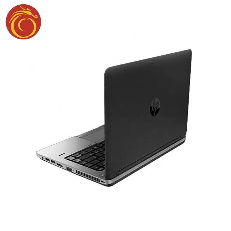 

Hot Selling Super EliteBook 8540w Intel Core i5 laptop workstation HP, N/a