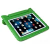 2019 hot selling for ipad kid case, tablet kids case for ipad 9.7'' stand handle case cover