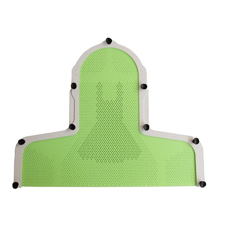 S-type mask for shoulder.jpg