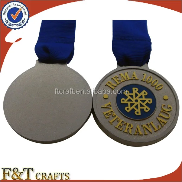Custom Metal Insignia Commemorative Medal Of Honor Game Tablet For Sports - Buy Medal Of Honor ...