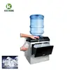 ice making machine japan/slush ice machine commercial/ice breaking machine