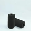 scaffold foam handle cover/inflatable grip cover/rubber foam plastic grip