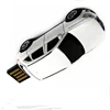 car shape usb flash drive ,cheap memory stick