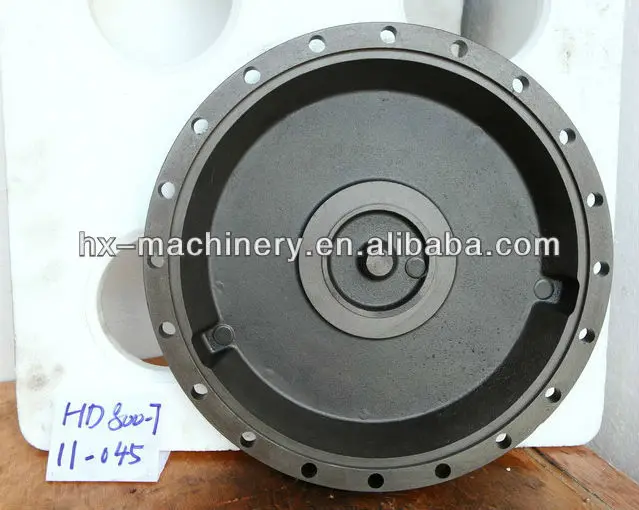 Gearbox Cover Buy Gearbox Cover,Gearbox,Cover Product on