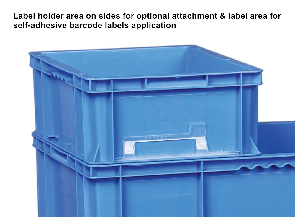 label cover_.jpg
