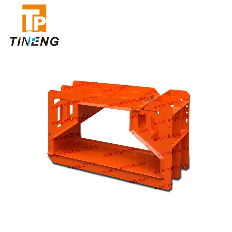 concrete-block-mould1.jpg