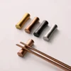 Online shopping Singapore cutlery Guangzhou Chopsticks stand