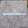 indian kota honey limestone paving