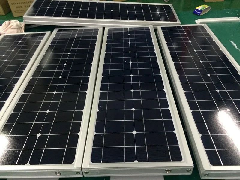 all in one solar light (2).jpg