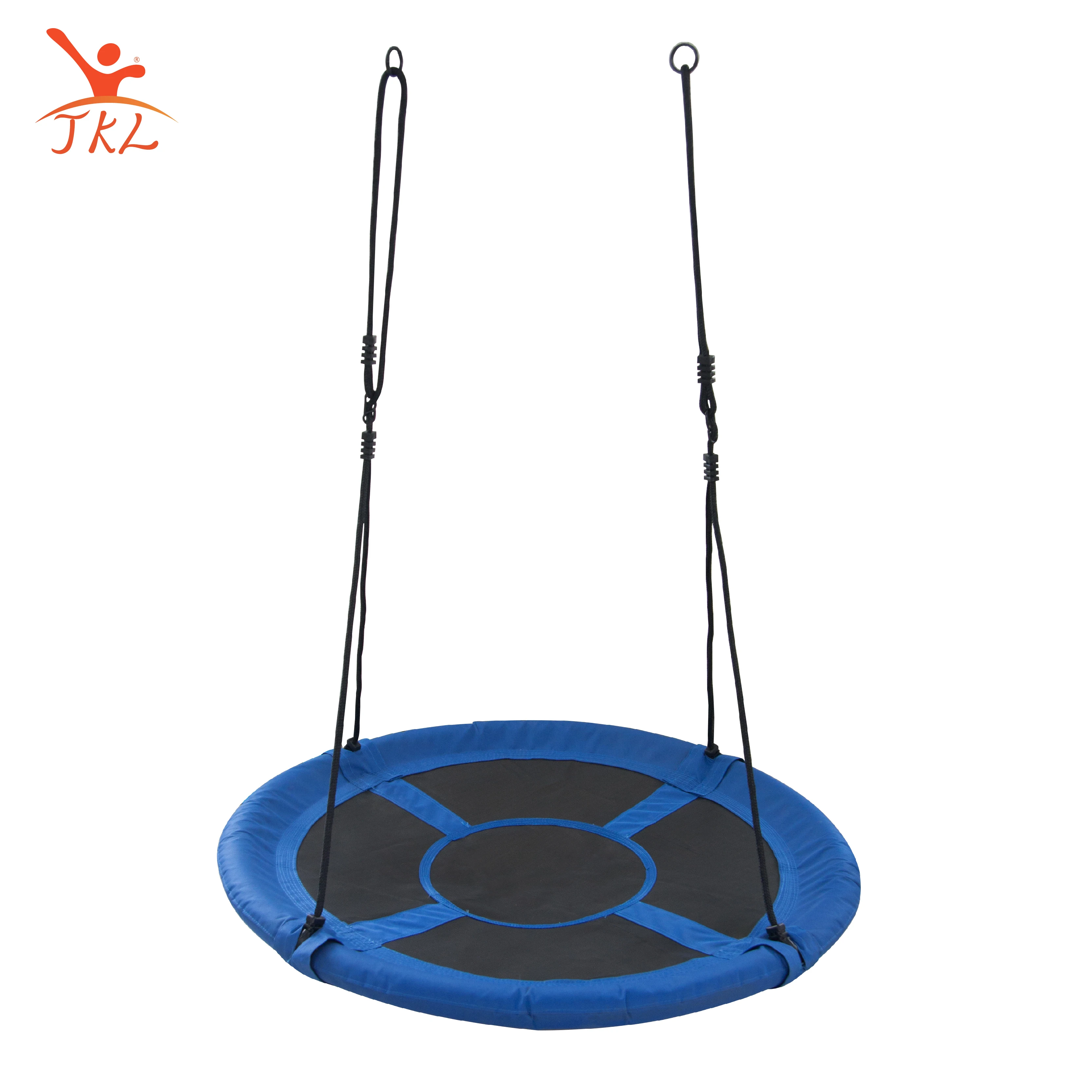 Kaufen Sie mit niedrigem Preis german Stück Sets - Großhandel german