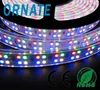Double line RGBW LED lighting stirpsmd 5050 epistar chip
