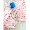 China Good prp blood collection hair bio filler maker activator for cost Plasma Surgery System