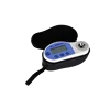 High quality WZB 92 Portable food sugar meter brix 48%~95%