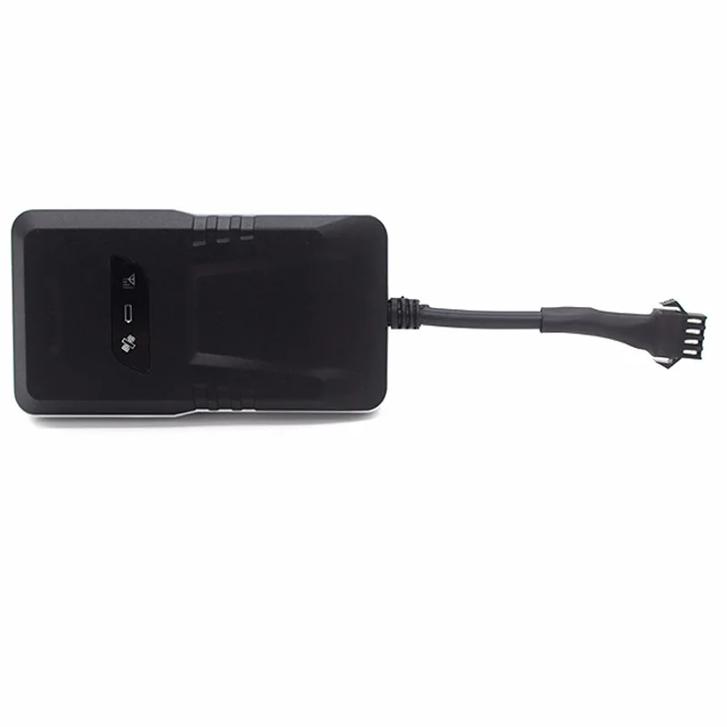Car gps tracker (12).jpg