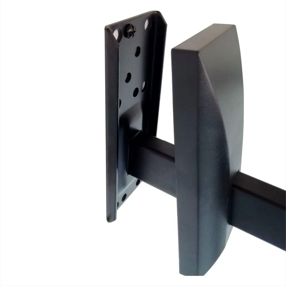 speaker wall mount bracket 4.jpg
