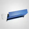 Shipping free 520mm 20.5" Factory price 3-in-1 Creaser Perforating scoring cutting Paper Electrical Creasing Machine