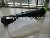 Compatible for Printer P1515 Toner Cartridge for Printer DP1515