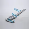 Digital Caliper 6 Inch, Tcisa Stainless Steel Water Resistant IP54 Auto ON and OFF Digital Vernier Caliper with LCD Screen
