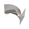 roof sheet metal fabrication sheet metal fabrication part sheet metal fabrication formula