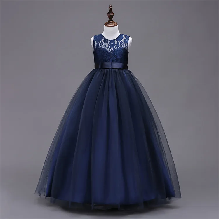 girl flower dress (6).jpg