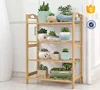 /product-detail/wooden-rack-display-flower-pots-indoor-plant-stand-outdoor-garden-display-racks-60425908896.html