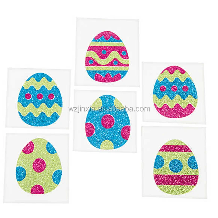 glitter sticker 4.jpg