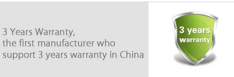 wax injector for jewelry torch hydrogen laser welding machine fiber cutting machine