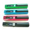 Mini Portable Handhold Scanner Document Image Support 900DPI LCD Display JPG / PDF Format Selection A4 Book Scanner