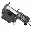 Hot selling digital caliper data cable surgical caliper pipe caliper